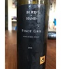 Bird in Hand Bird In Hand Pinot Gris 2016
